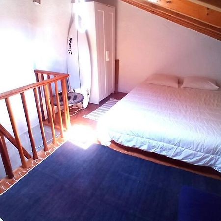 Casinha De Aldeia No Coracao Da Costa Vicentina Villa วีลา ดู บิสโป ภายนอก รูปภาพ