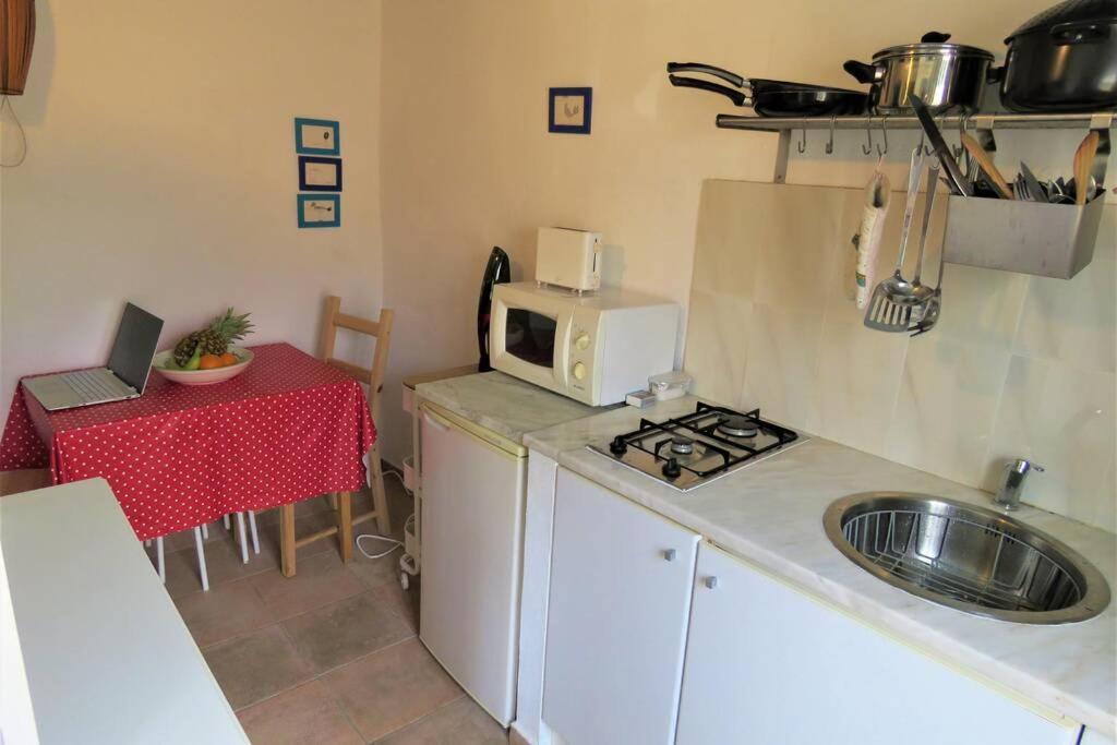Casinha De Aldeia No Coracao Da Costa Vicentina Villa วีลา ดู บิสโป ภายนอก รูปภาพ